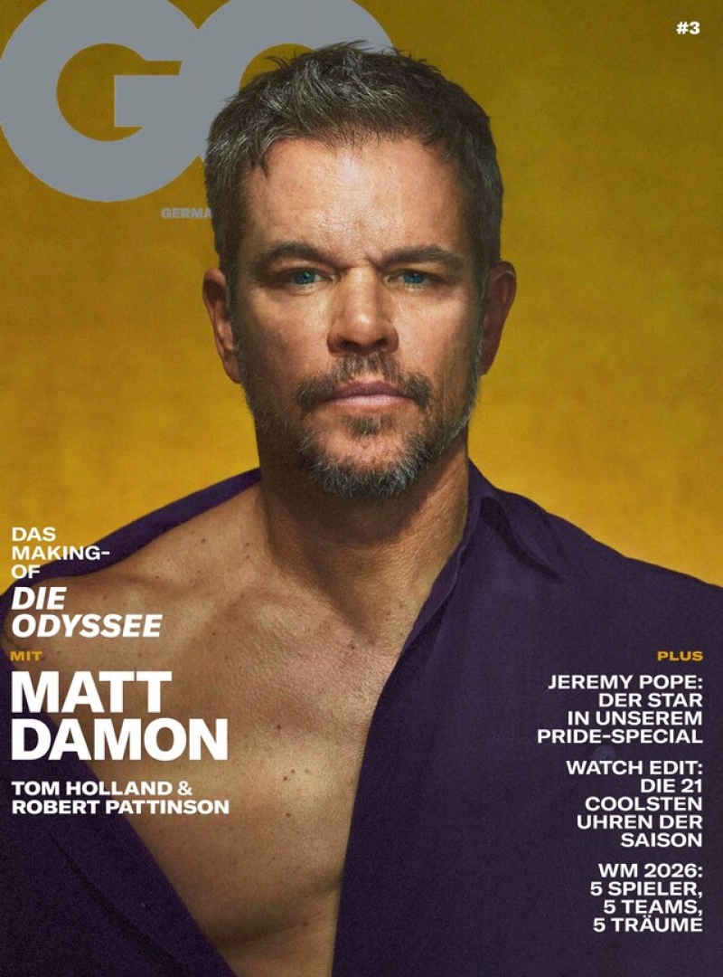 GQ
